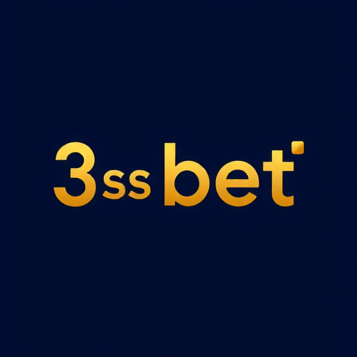 3 Ss Bet